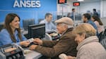 ANSES: cuándo cobro en abril de 2026 si mi DNI termina en 2 y cuánto me pagan este mes