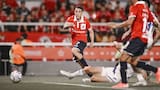 Calculadora en mano: qué necesita Independiente para meterse en la Copa Sudamericana 2026