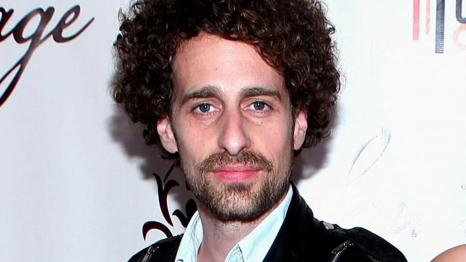 Isaac KappyIsaac Kappy, actor de Breaking Bad y Thor