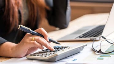 ¿Cuál la mejor tasa para plazos fijos en diciembre de 2025?: uno por uno, los bancos que más pagan