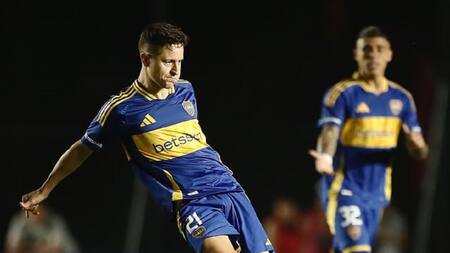 Ander Herrera se desgarró y no podrá jugar por varias semanas. Foto: Instagram @anderherrera