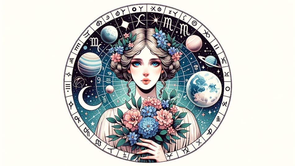 Horóscopo de Virgo de hoy: martes 30 de julio de 2024. Foto: Redacción canal26.com