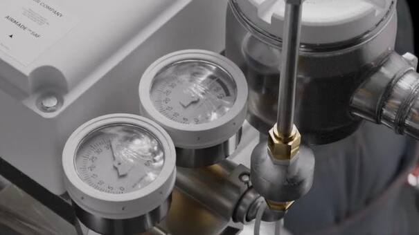 El nuevo combustible que podría transformar para siempre a la aviación