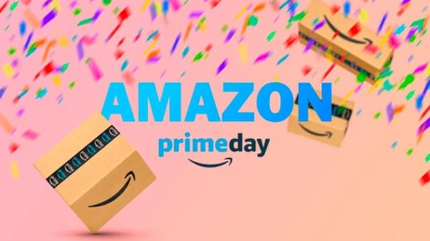 Amazon Prime Day: ¿cómo obtener descuentos especiales viviendo en Argentina?