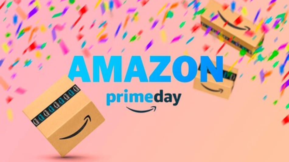 Las imperdibles ofertas del Amazon Prime Day