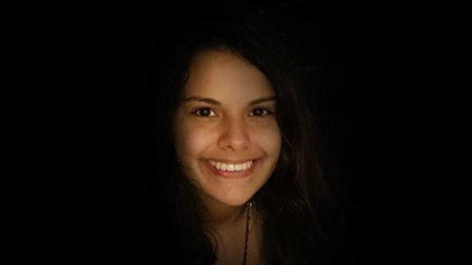 Anahí Benítez