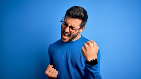 Números de la suerte del miércoles 21 de enero de 2026, signo por signo