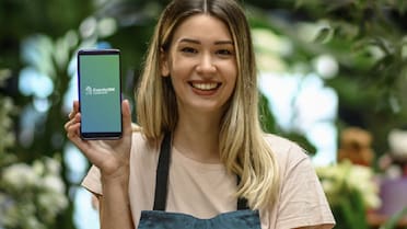 Cuenta DNI: uno por uno, todos los descuentos y beneficios para el feriado de este lunes 8 de diciembre