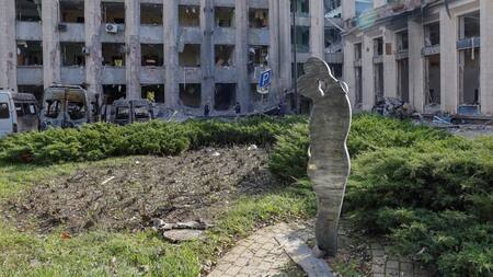 La región de Donetsk_Reuters