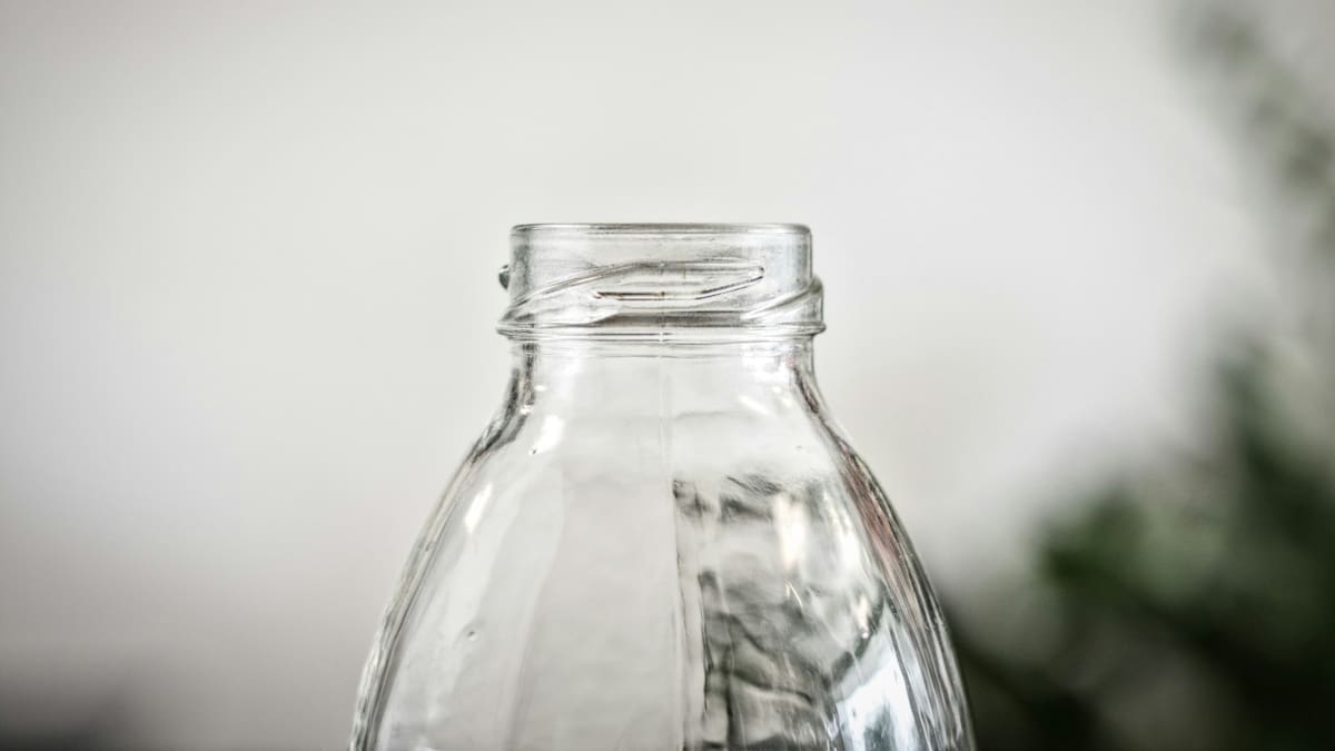 Una novedad de la ANMAT refiere a un producto apto para celiacos. Foto: Unsplash.