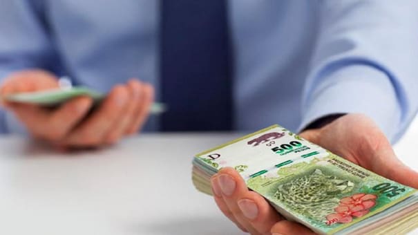Aguinaldo junio 2025: hasta qué fecha se puede pagar y cómo se calcula