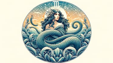 Horóscopo de Virgo de hoy: martes 6 de enero de 2026