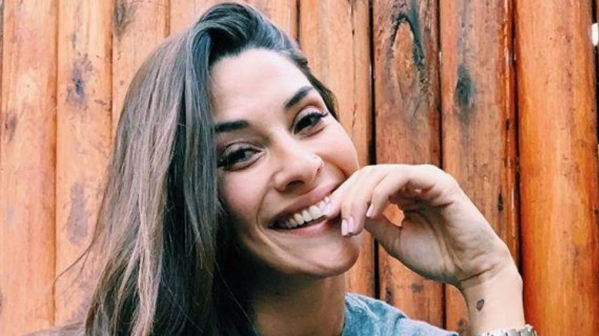Ivana Nadal