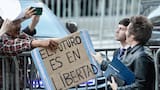 Elecciones 2025, EN VIVO | Las repercusiones de la victoria de La Libertad Avanza