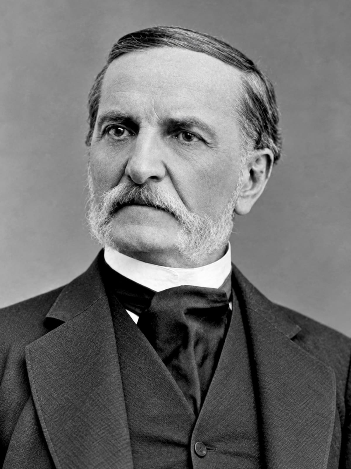 Mariano Saavedra