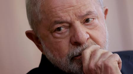 Lula da Silva_Reuters