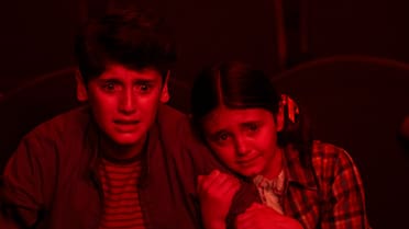 “It Welcome to Derry”: todas las referencias al universo de Stephen King en la nueva serie del argentino Andy Muschietti