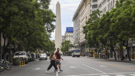Ciudad de Buenos Aires, NA