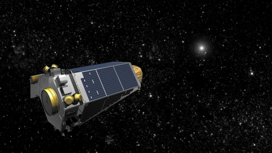 Se conocen avanzadas investigaciones sobre vida extraterrestre