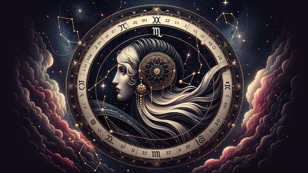 Horóscopo de Virgo de hoy: miércoles 29 de octubre de 2025