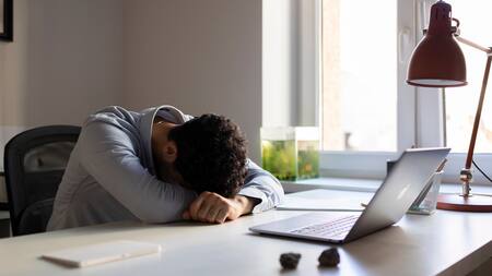 El país de Europa al que nunca hay que emigrar: jornadas de trabajo de 13 horas y alto costo de vida