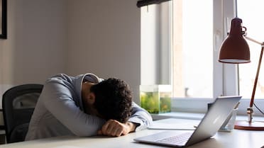 El mito de la agenda llena y la epidemia del “no paro nunca”: por qué estar ocupado no es sinónimo de éxito