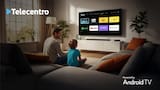 Telecentro lanza campaña con su nueva oferta de entretenimiento e Internet