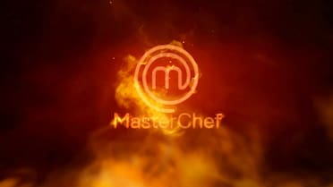 Impacto en la televisión: a los 42 años, murió una figura que brilló en MasterChef