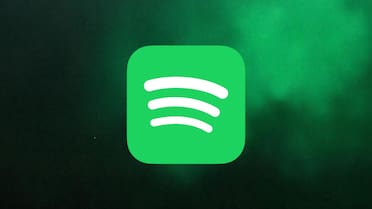 Ni Los Redondos ni Los Piojos: esta es la banda de rock nacional más escuchada en Spotify durante 2025