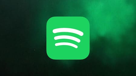 Spotify. Foto: Freepik.