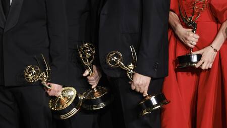 Quién ganó el Emmy Internacional: la lista completa de todos los ganadores