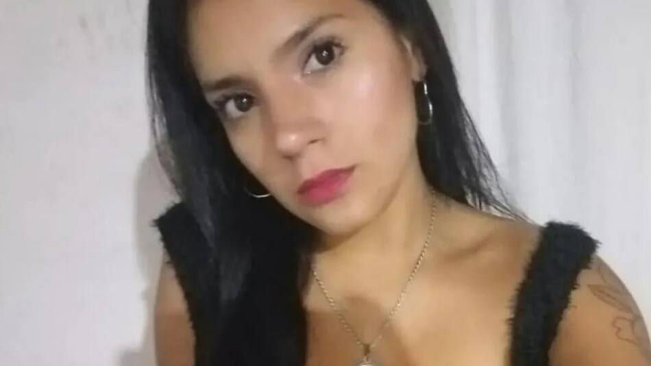 Daiana Abregú_NA