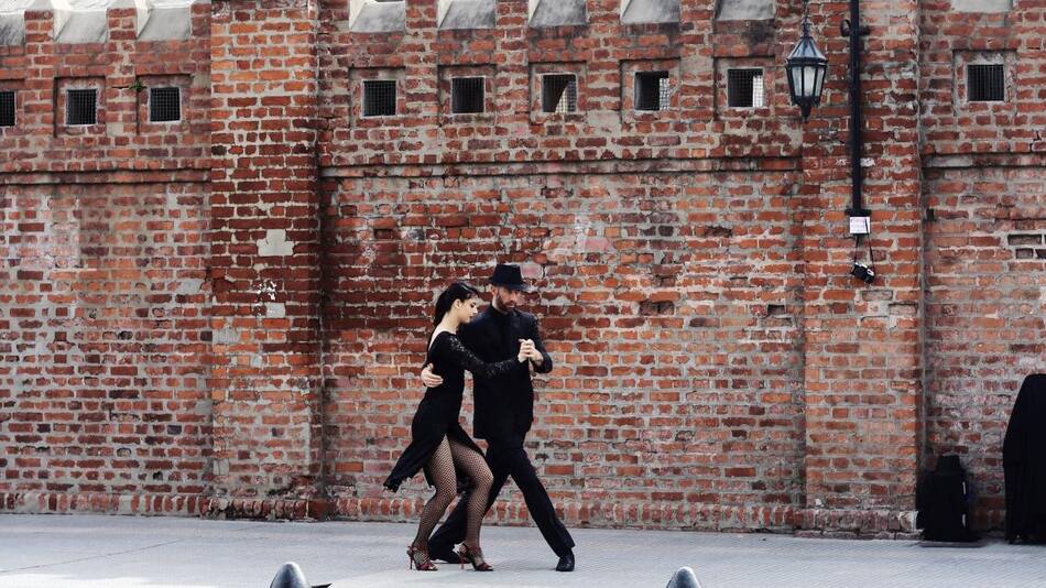 Día Nacional del Tango_Unsplash