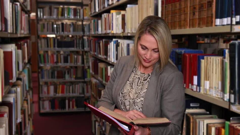 Efemérides - 13 de septiembre