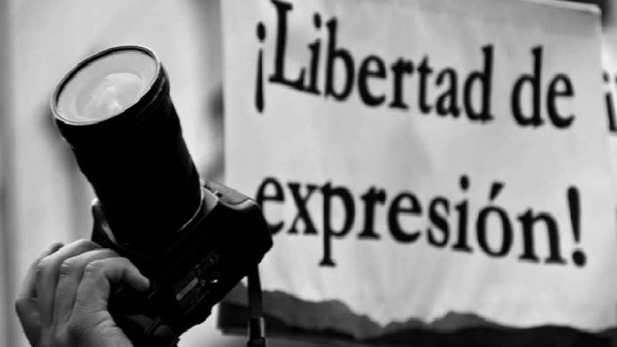 ADEPA alertó por los ataques a la prensa y cuestionó el uso de contenidos periodísticos para entrenar plataformas de IA