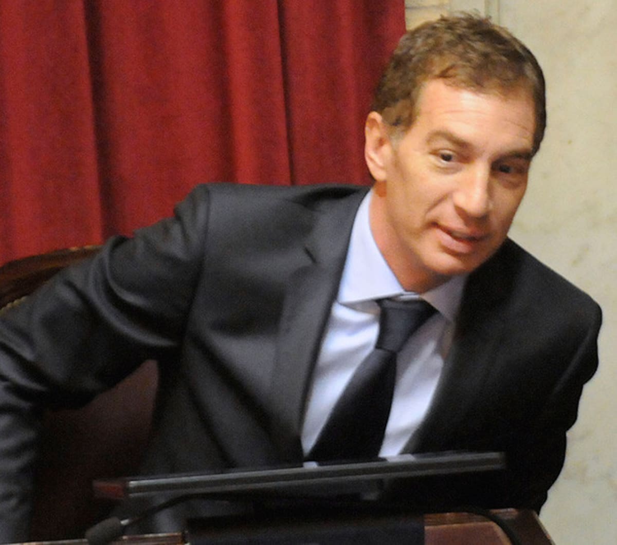Diego Santilli