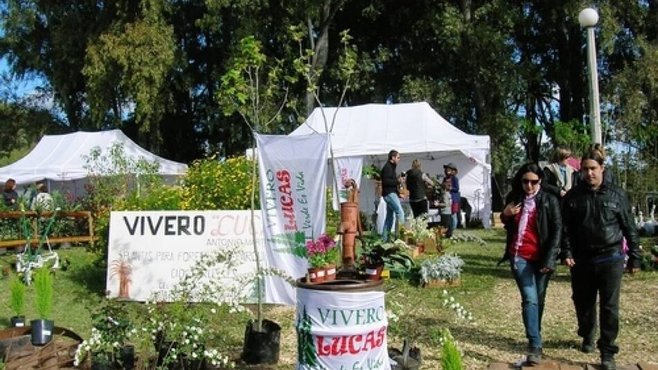 Cazón. Fuente: Turismo Saladillo.