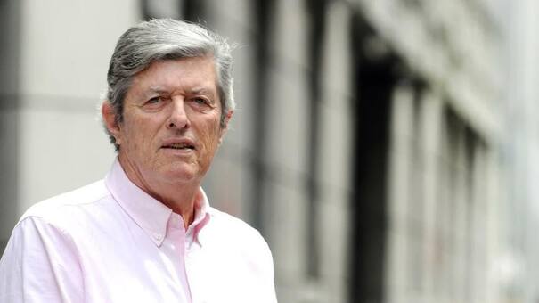 Juan Pablo Lohlé: el gobierno de Milei, las elecciones que vienen y advertencia por la economía