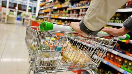 Alimenticias alertan sobre desabastecimiento si no se descongelan algunos precios