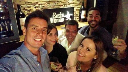 Me gusta la tarde - Canal 26