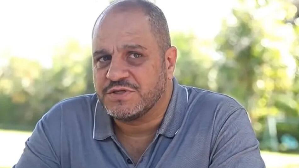 Leonardo Cositorto
