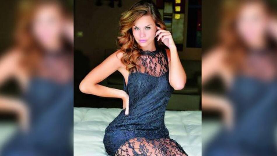 María del Mar Molar