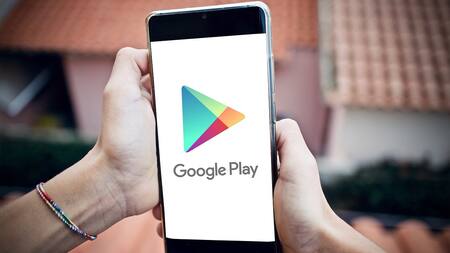 Google Play Store. Foto: pixabay.