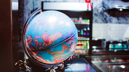 Horóscopo. Foto: Unsplash