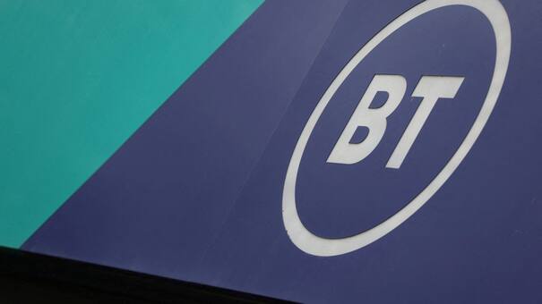 El grupo indio Bharti Global comprará el 24,5% de BT en poder de Altice UK