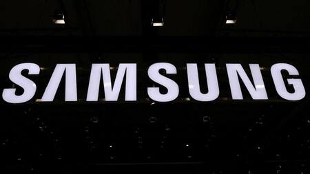 Samsung. Foto: Reuters.
