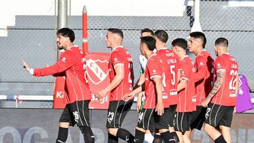 Los técnicos que suenan en Independiente tras la renuncia de Vaccari: ¿quién será el nuevo DT del “Rojo”?