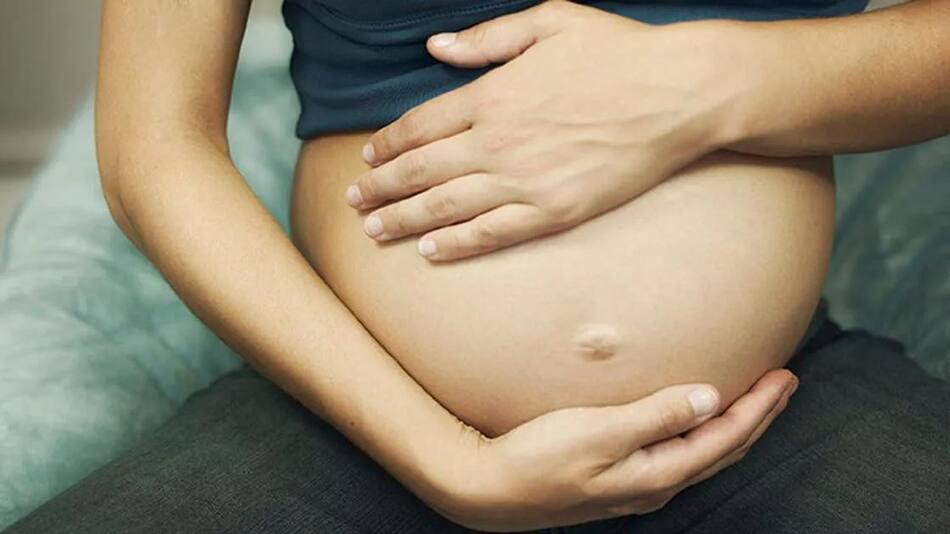 Bebés, investigación. Foto: Reuters.