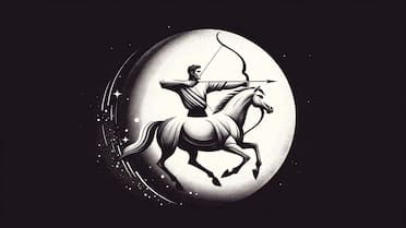 Horoscopo de Sagitario de hoy: miércoles 5 de noviembre de 2025