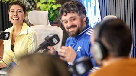 Tignanelli: “El Peronismo en unidad sigue trabajando para que salgan las tres leyes”